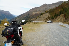 ILCE-6500-2019-10-13-11-38-16