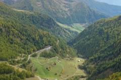 ILCE-6500-2019-10-13-11-55-20