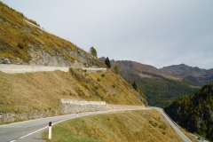 ILCE-6500-2019-10-13-11-58-32