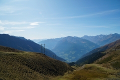 ILCE-6500-2019-10-13-13-36-08