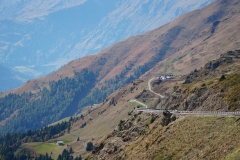 ILCE-6500-2019-10-13-13-36-18