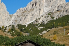 ILCE-6500-2019-10-14-08-51-42