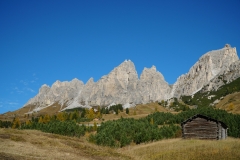 ILCE-6500-2019-10-14-08-52-12