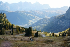 ILCE-6500-2019-10-14-08-57-08