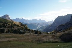 ILCE-6500-2019-10-14-08-57-20