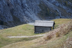 ILCE-6500-2019-10-14-08-59-06