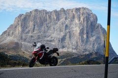 ILCE-6500-2019-10-14-09-03-00