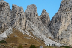 ILCE-6500-2019-10-14-09-03-18