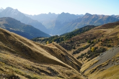 ILCE-6500-2019-10-14-09-22-50