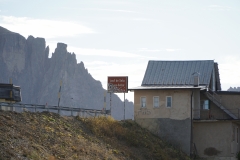 ILCE-6500-2019-10-14-09-25-06