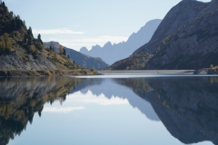 ILCE-6500-2019-10-14-09-57-16