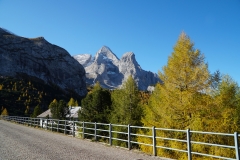 ILCE-6500-2019-10-14-09-57-36