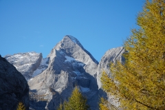 ILCE-6500-2019-10-14-09-57-48