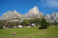 ILCE-6500-2019-10-14-10-50-14