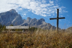 ILCE-6500-2019-10-14-11-20-46