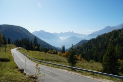 ILCE-6500-2019-10-14-12-01-08