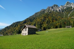 ILCE-6500-2019-10-14-12-44-54