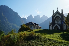 ILCE-6500-2019-10-14-13-51-22