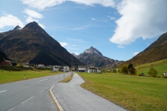 ILCE-6500-2019-10-15-11-58-10