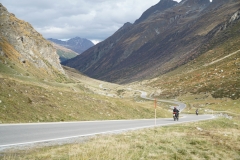 ILCE-6500-2019-10-15-12-38-52-2