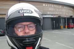 PENTAX-Optio-WS80-2019-10-13-12-43-54