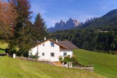 PENTAX-Optio-WS80-2019-10-13-16-02-34