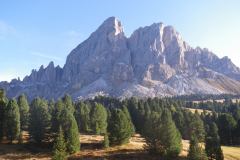 PENTAX-Optio-WS80-2019-10-13-16-32-26