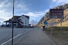 iPhone-XS-2019-10-14-18-41-46-12