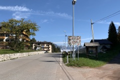 iPhone-XS-2019-10-14-18-41-46-6