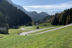 iPhone-XS-2019-10-14-18-41-46-7