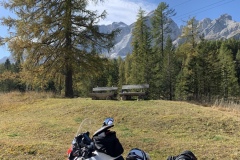 iPhone-XS-2019-10-14-21-50-27-3