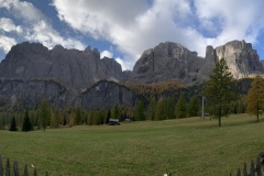 iPhone-XS-2019-10-15-09-11-22