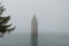 iPhone-XS-2019-10-15-11-44-02