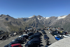 iPhone-14-Pro_2025-08-12-11-05-00