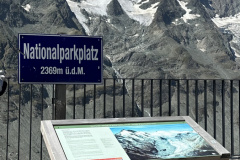iPhone-14-Pro_2025-08-12-11-55-30