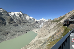 iPhone-14-Pro_2025-08-12-12-05-43
