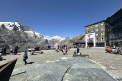 iPhone-14-Pro_2025-08-12-12-27-36