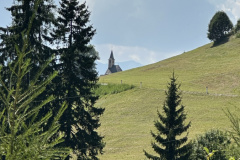iPhone-14-Pro_2025-08-12-14-10-42