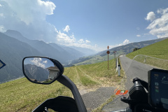 iPhone-14-Pro_2025-08-12-14-17-33