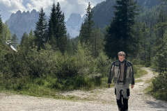 iPhone-14-Pro_2025-08-12-15-10-14