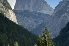 iPhone-14-Pro_2025-08-12-15-12-43