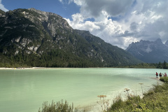 iPhone-14-Pro_2025-08-12-15-17-44