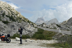 iPhone-14-Pro_2025-08-12-16-40-55