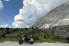 iPhone-14-Pro_2025-08-12-16-41-35