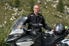 iPhone-14-Pro_2025-08-12-16-43-25