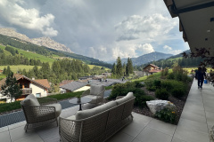 iPhone-14-Pro_2025-08-12-17-20-23