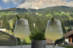 iPhone-14-Pro_2025-08-12-17-23-06