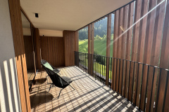 iPhone-14-Pro_2025-08-12-17-45-20