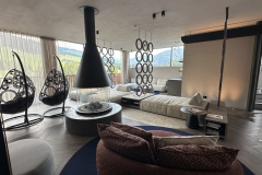 iPhone-14-Pro_2025-08-12-17-55-42