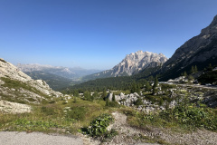 iPhone-14-Pro_2025-08-13-09-55-26
